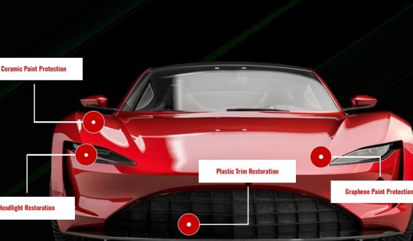 car car